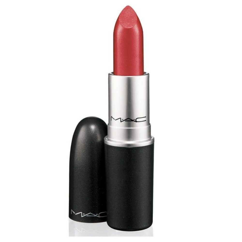 ❤️🌶️💄 MAC Matte Lipstick 💄🌶️ ❤️ - Picture 5 of 16